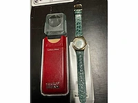 Swatch irony vintage horloge - afbeelding 2 van  4
