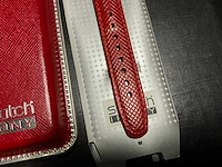 Swatch irony vintage horloge - afbeelding 4 van  5