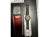Swatch irony vintage horloge - afbeelding 2 van  4