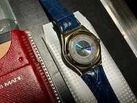 Swatch irony vintage horloge - afbeelding 2 van  4