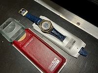 Swatch irony vintage horloge - afbeelding 3 van  4