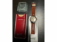 Swatch irony vintage horloge - afbeelding 2 van  4