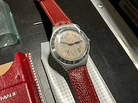 Swatch irony vintage horloge - afbeelding 2 van  4