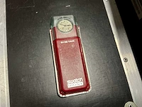 Swatch irony vintage horloge - afbeelding 4 van  4