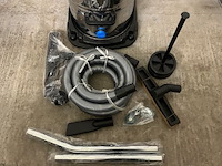 Swedic droog/natzuiger - afbeelding 4 van  6