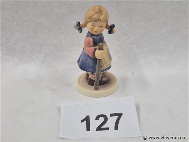 Sweet fratz - afbeelding 1 van  3