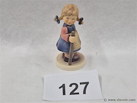 Sweet fratz - afbeelding 1 van  3