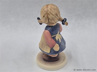 Sweet fratz - afbeelding 2 van  3