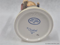 Sweet fratz - afbeelding 3 van  3