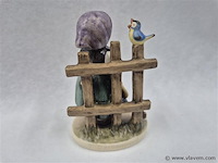 Sweet greetings - afbeelding 2 van  3