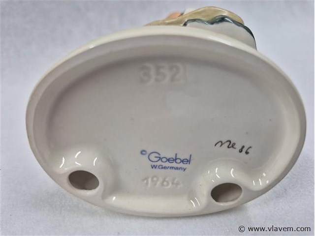 Sweet greetings - afbeelding 3 van  3