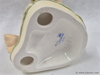 Sweet little bumblebee - afbeelding 3 van  3