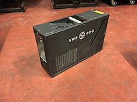 Swefog k1 hazer - afbeelding 1 van  9