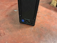 Swefog k1 hazer - afbeelding 7 van  9