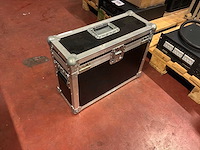 Swefog k1 hazer - afbeelding 8 van  9