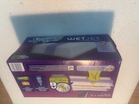 Swiffer - partij swiffer reinigingsmiddelen nieuw - afbeelding 2 van  6