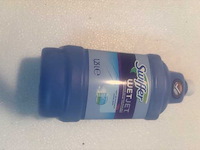 Swiffer - partij swiffer reinigingsmiddelen nieuw - afbeelding 3 van  6