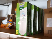 Swiffer dry giga pack (x4) - afbeelding 3 van  3