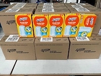 Swiffer duster navulling 5x stofmagneet (110x) - afbeelding 1 van  5