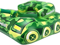 Swimbobo opblaasbare zwemband