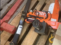 Swinglift - afbeelding 1 van  1