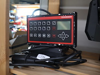 Swisson lightcontroller (x2) - afbeelding 1 van  4