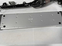 Swissonic easykey 49 keyboard - afbeelding 2 van  3