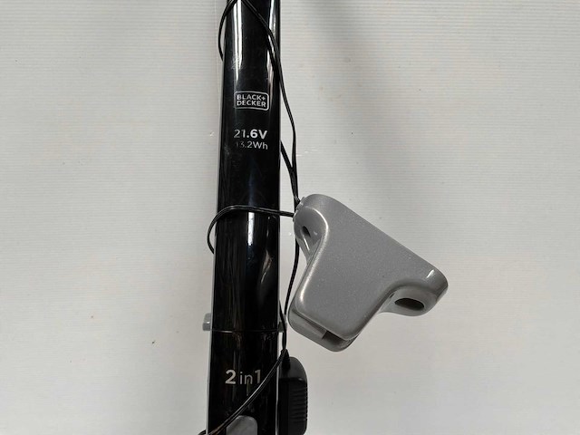 Swissonic easykey 49 keyboard - afbeelding 8 van  9