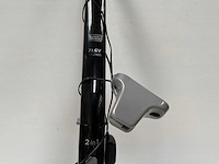 Swissonic easykey 49 keyboard - afbeelding 8 van  9
