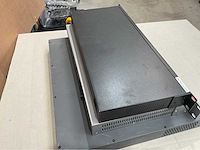 Switch en firewall diverse computeronderdeel - afbeelding 3 van  7