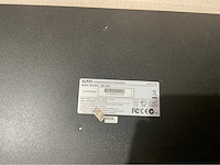 Switch en firewall diverse computeronderdeel - afbeelding 5 van  7