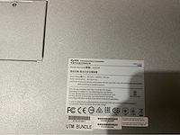 Switch en firewall diverse computeronderdeel - afbeelding 6 van  7