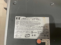 Switch en firewall diverse computeronderdeel - afbeelding 7 van  7