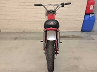 Swm cross jongen moto - afbeelding 4 van  9