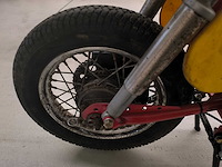 Swm cross jongen moto - afbeelding 7 van  9