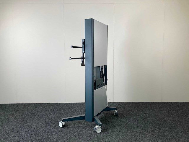 Sws - présence mobile series - tv standaard - afbeelding 7 van  13