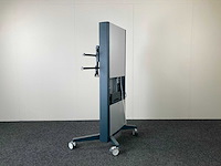 Sws - présence mobile series - tv standaard - afbeelding 7 van  13