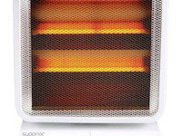 Sygonix stralingsverwarmer - afbeelding 1 van  1