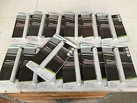 Sylvania gizmo kast led verlichting met sensor (13x)