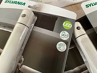 Sylvania gizmo kast led verlichting met sensor (13x) - afbeelding 3 van  6