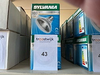 Sylvania spot - afbeelding 1 van  1