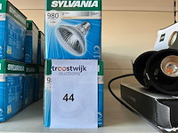 Sylvania spot - afbeelding 1 van  1