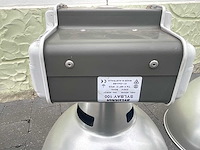 Sylvania sylbay 100 plafondlamp - afbeelding 5 van  5