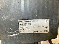 Sylvania sylbay 110 belichtingsmateriaal - afbeelding 4 van  4