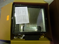 Sylvania verstraler - afbeelding 1 van  3