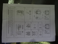 Sylvania verstraler - afbeelding 2 van  3