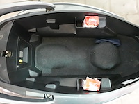 Sym gts 125 - afbeelding 9 van  22