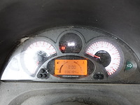 Sym gts 125 - afbeelding 11 van  22