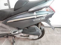 Sym gts 125 - afbeelding 20 van  22