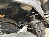 Sym jet 14 scooter 125cc - afbeelding 4 van  11